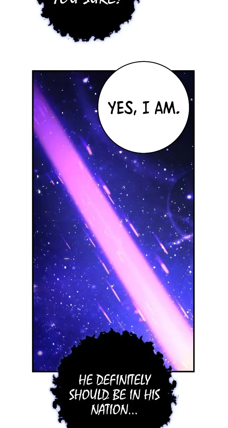 Chapter 128 — page 124
