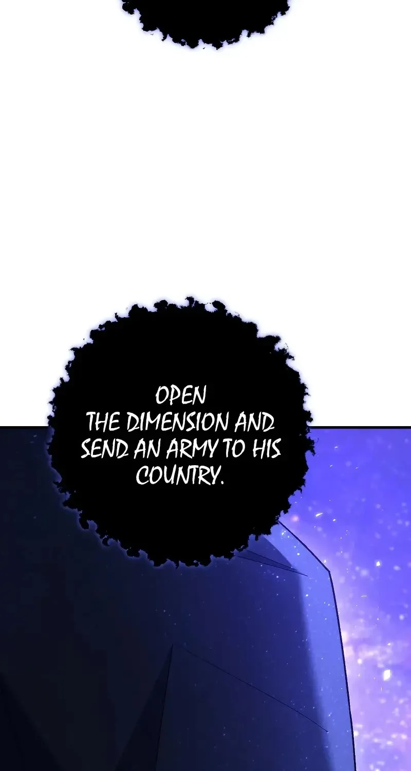 Chapter 128 — page 125