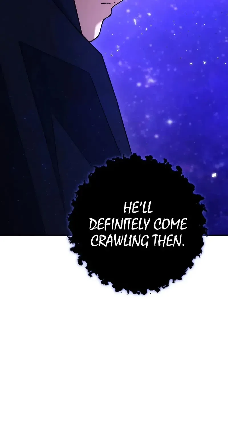 Chapter 128 — page 127