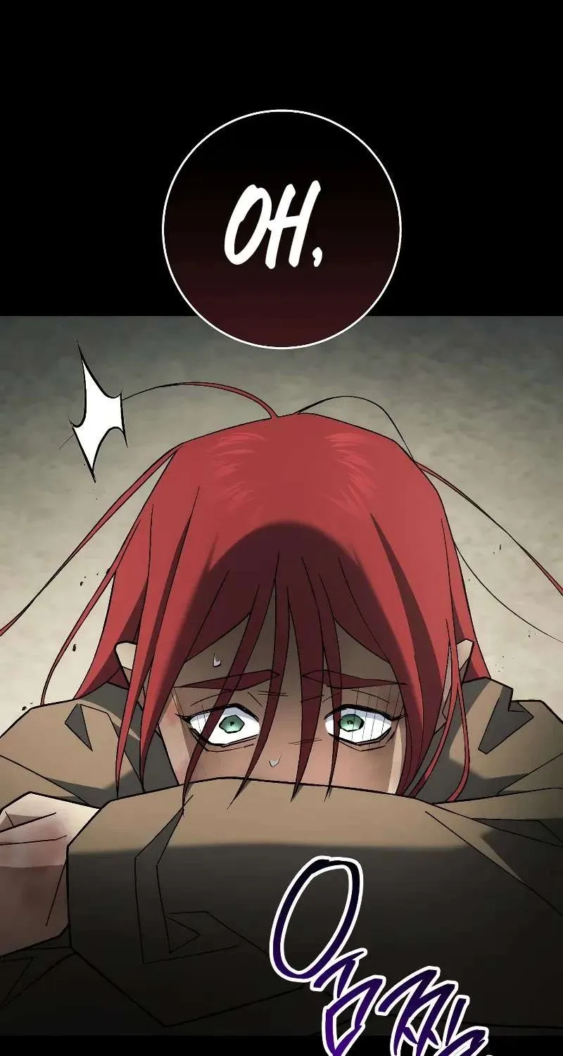 Chapter 128 — page 16