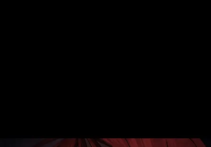 Chapter 128 — page 20