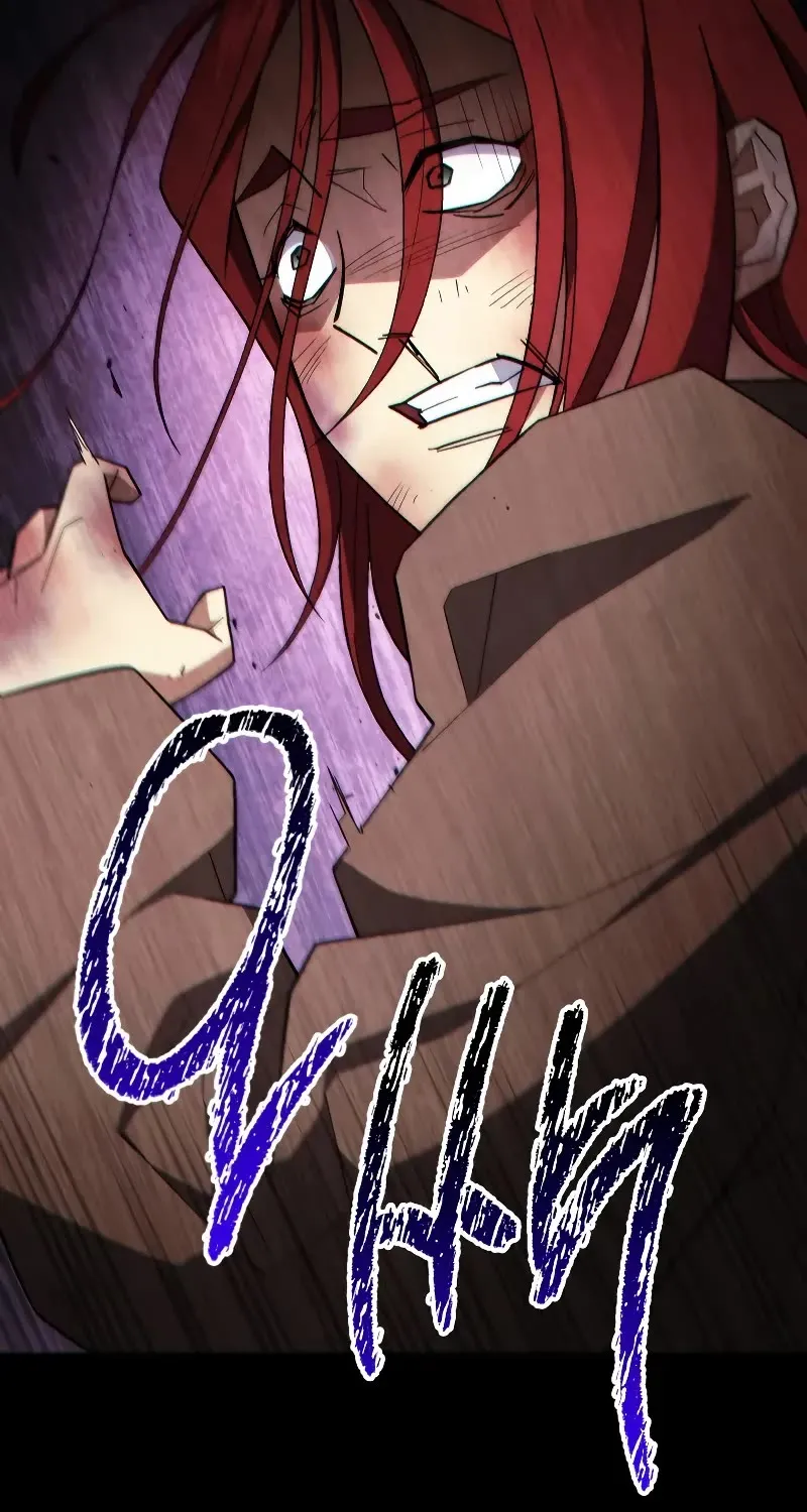 Chapter 128 — page 21