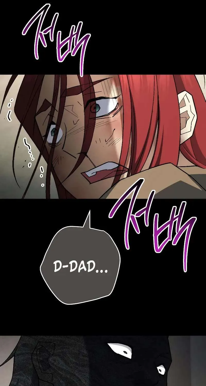 Chapter 128 — page 23