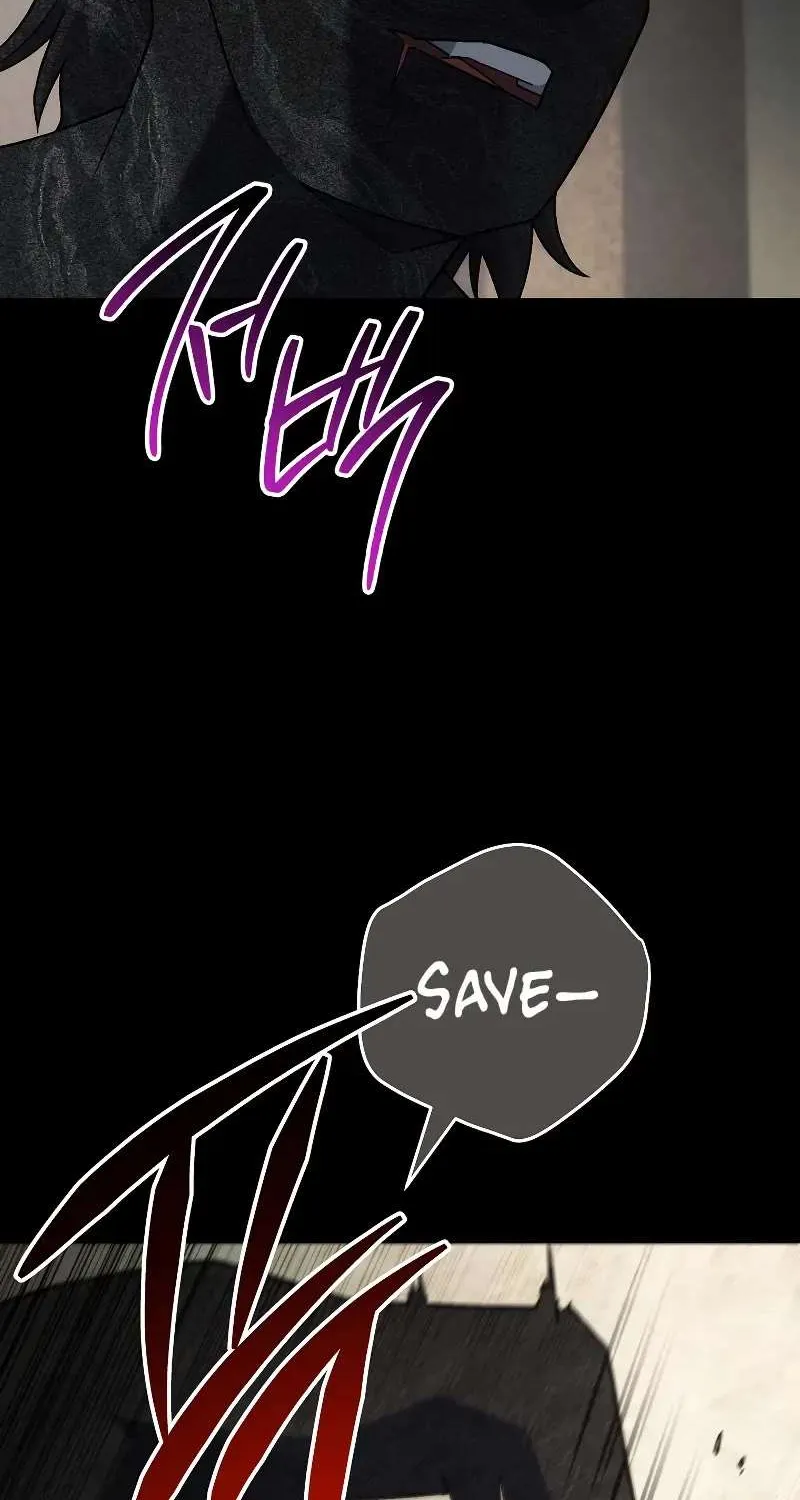 Chapter 128 — page 24