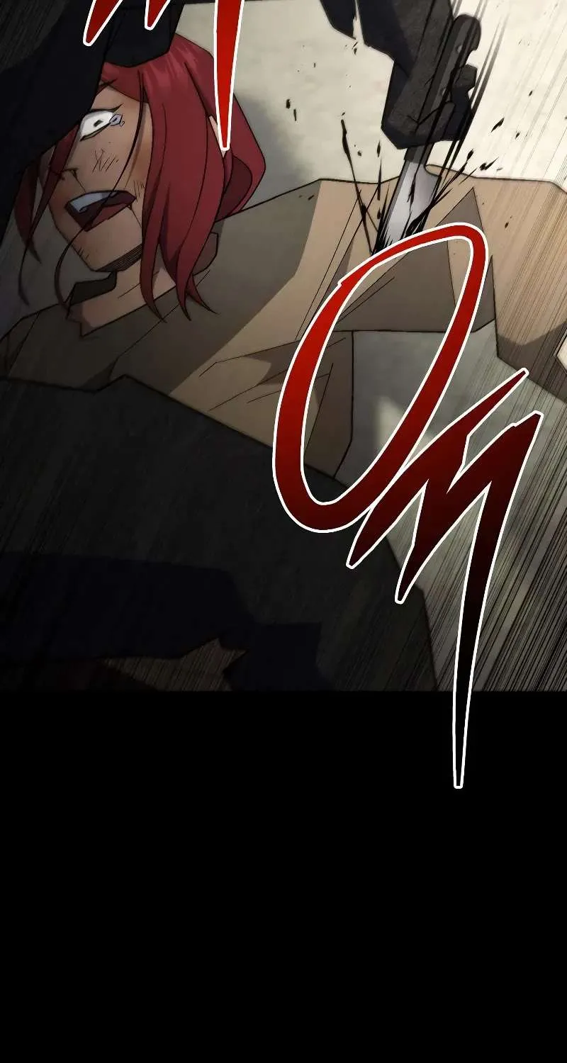 Chapter 128 — page 25