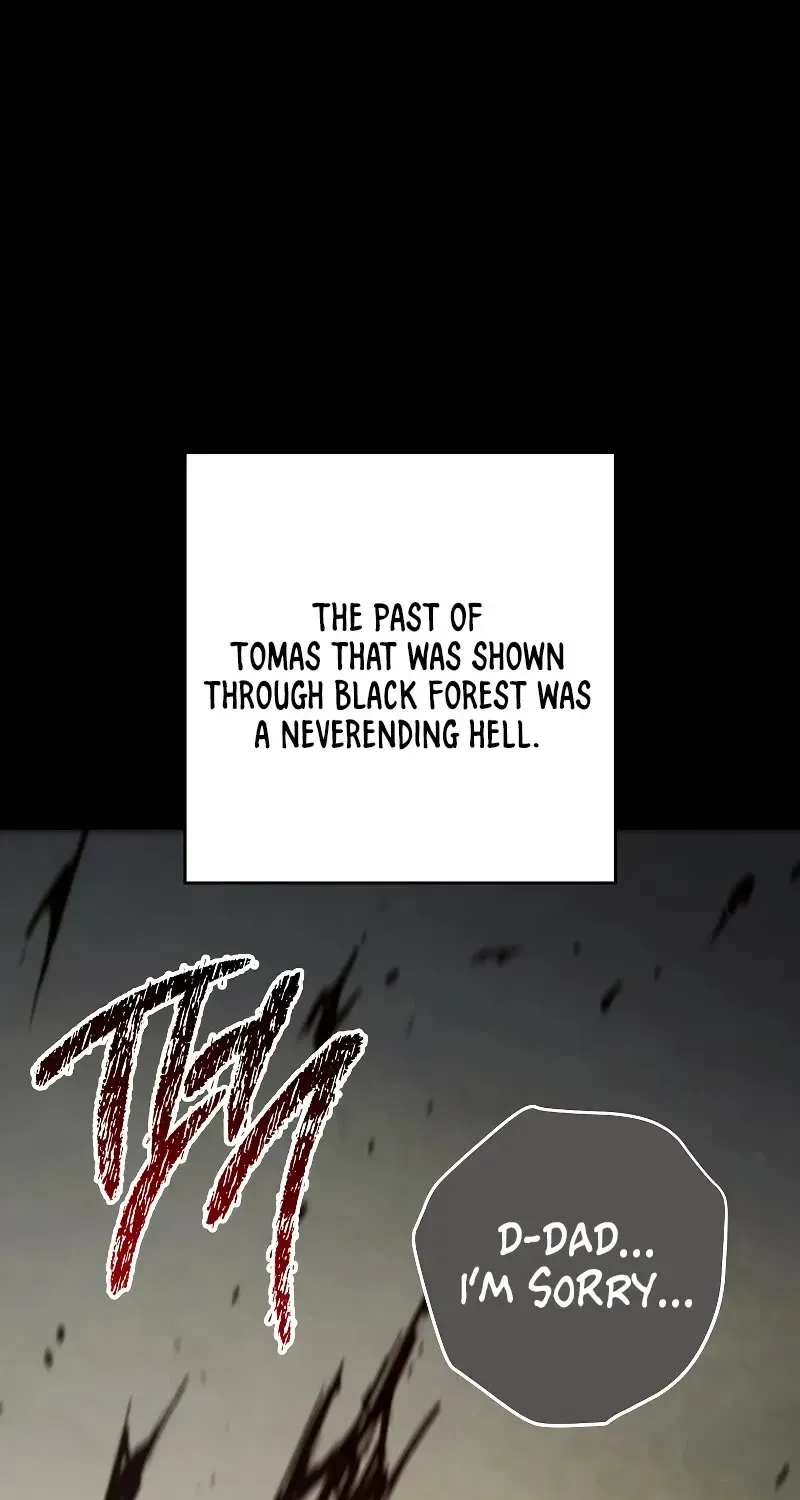Chapter 128 — page 3