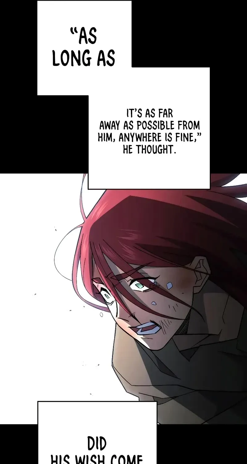 Chapter 128 — page 33