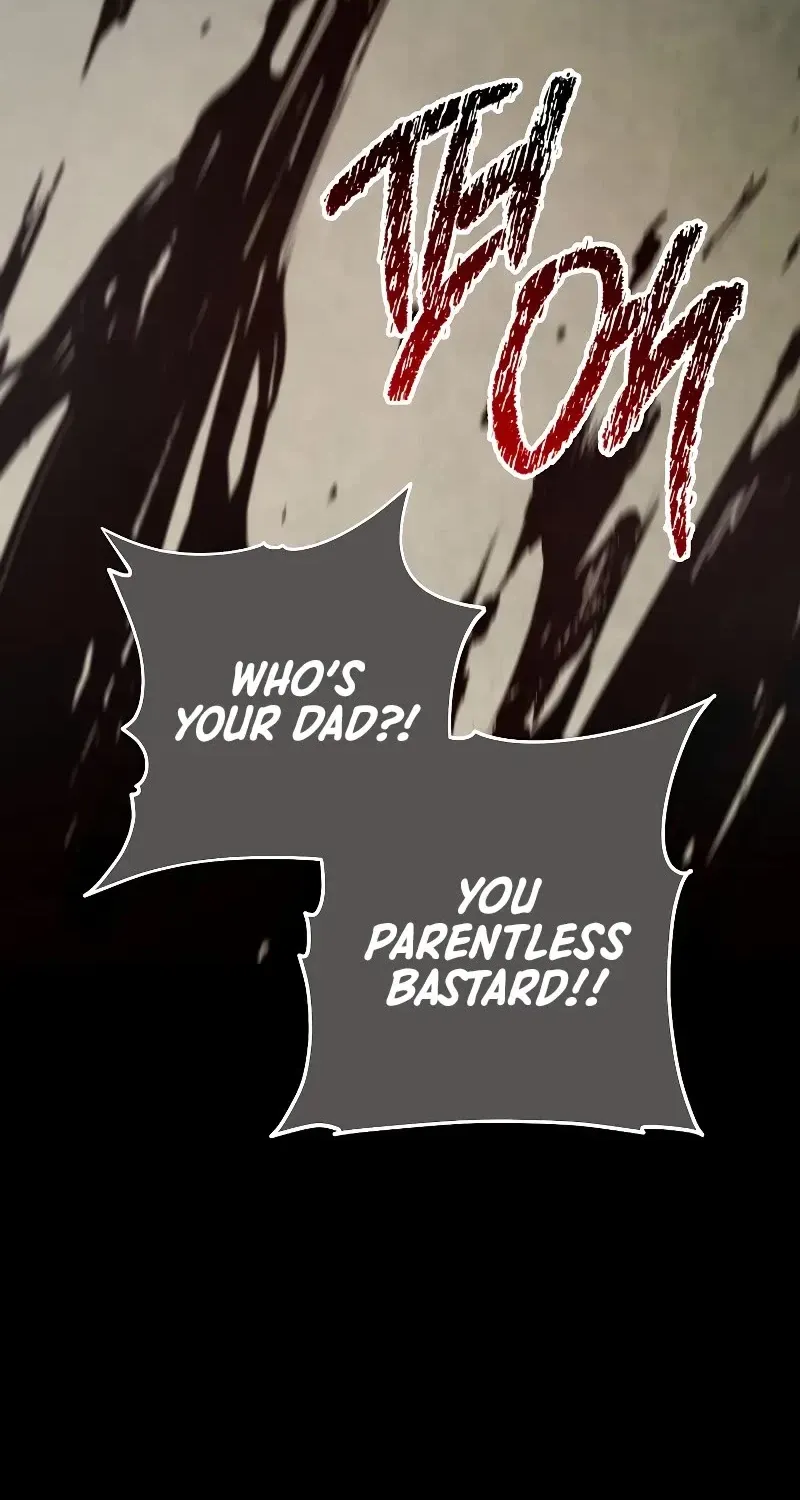 Chapter 128 — page 4