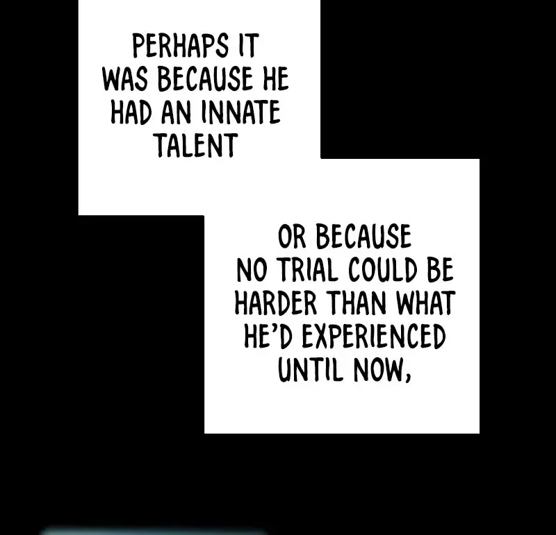 Chapter 128 — page 42