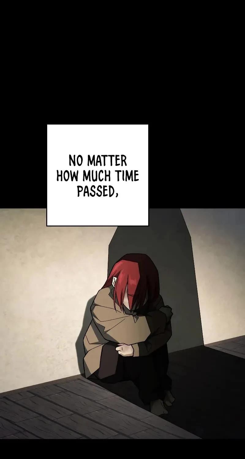 Chapter 128 — page 5