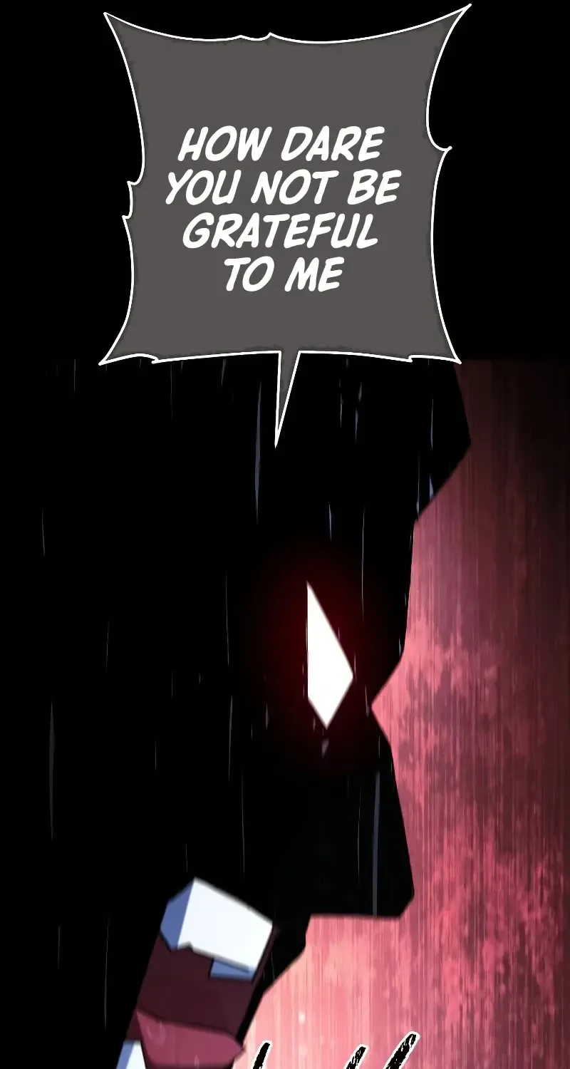 Chapter 128 — page 51