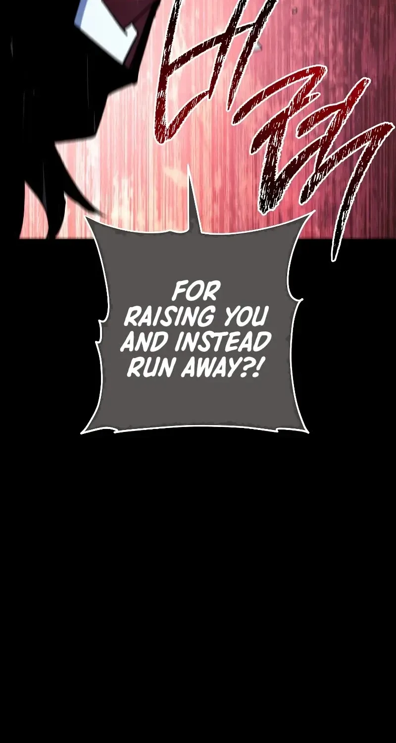 Chapter 128 — page 52