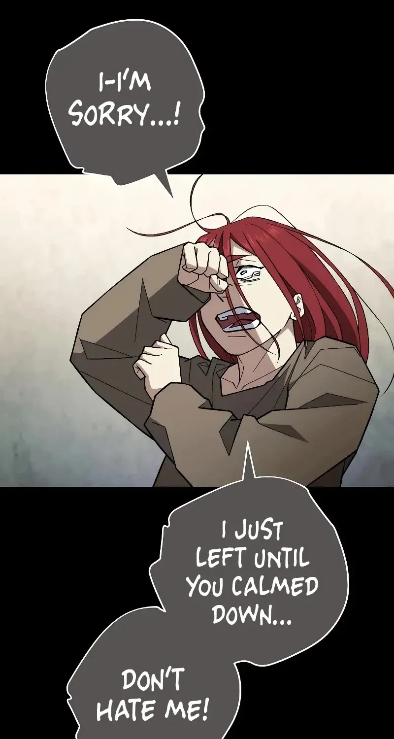 Chapter 128 — page 53