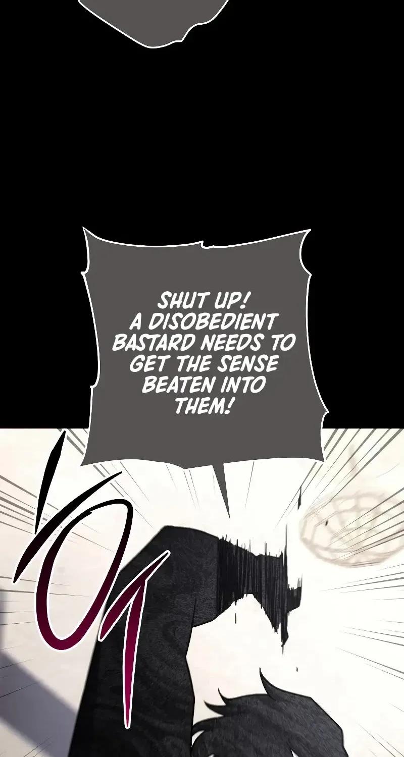 Chapter 128 — page 54