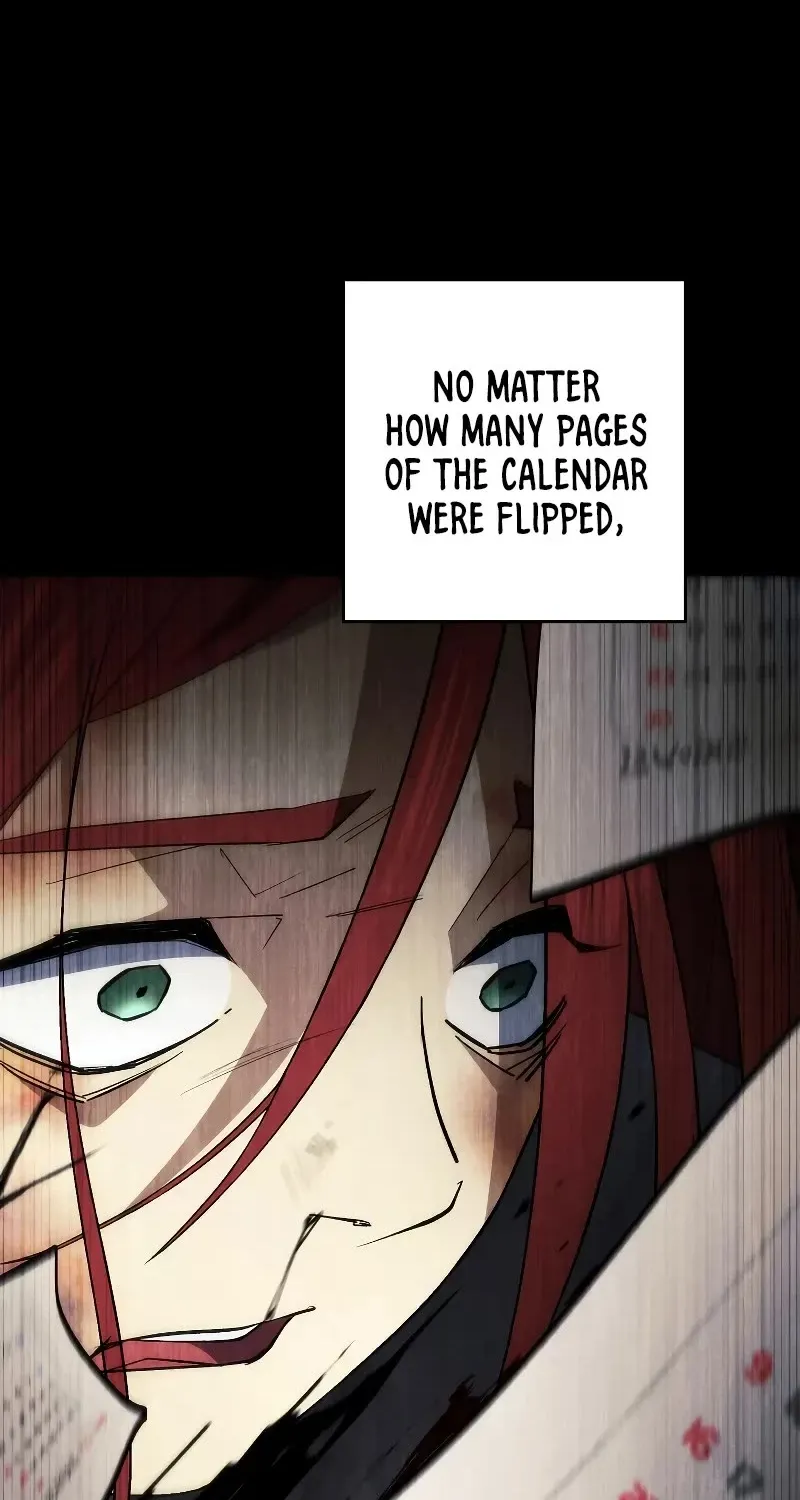 Chapter 128 — page 6