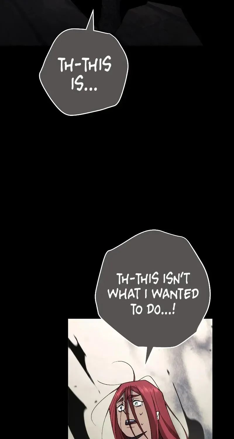 Chapter 128 — page 61