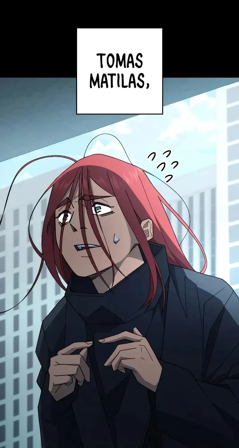 Chapter 128 — page 66