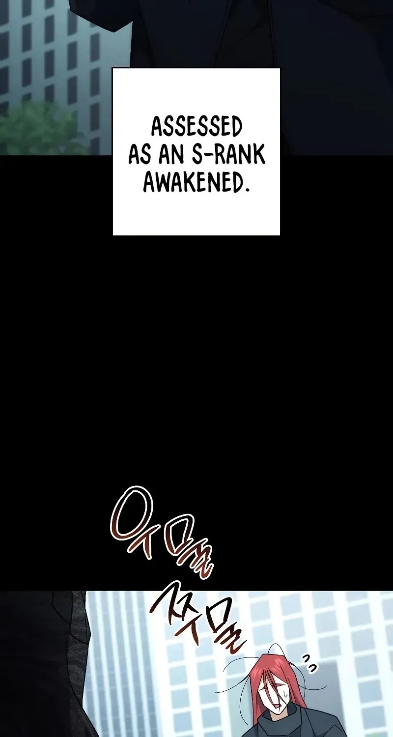 Chapter 128 — page 67