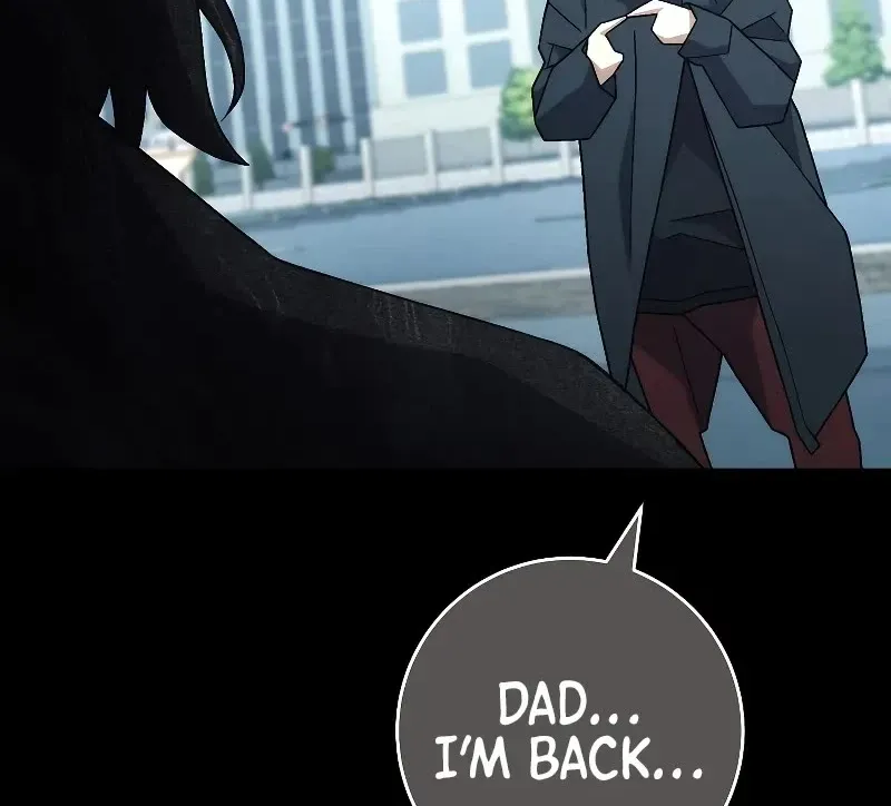 Chapter 128 — page 68