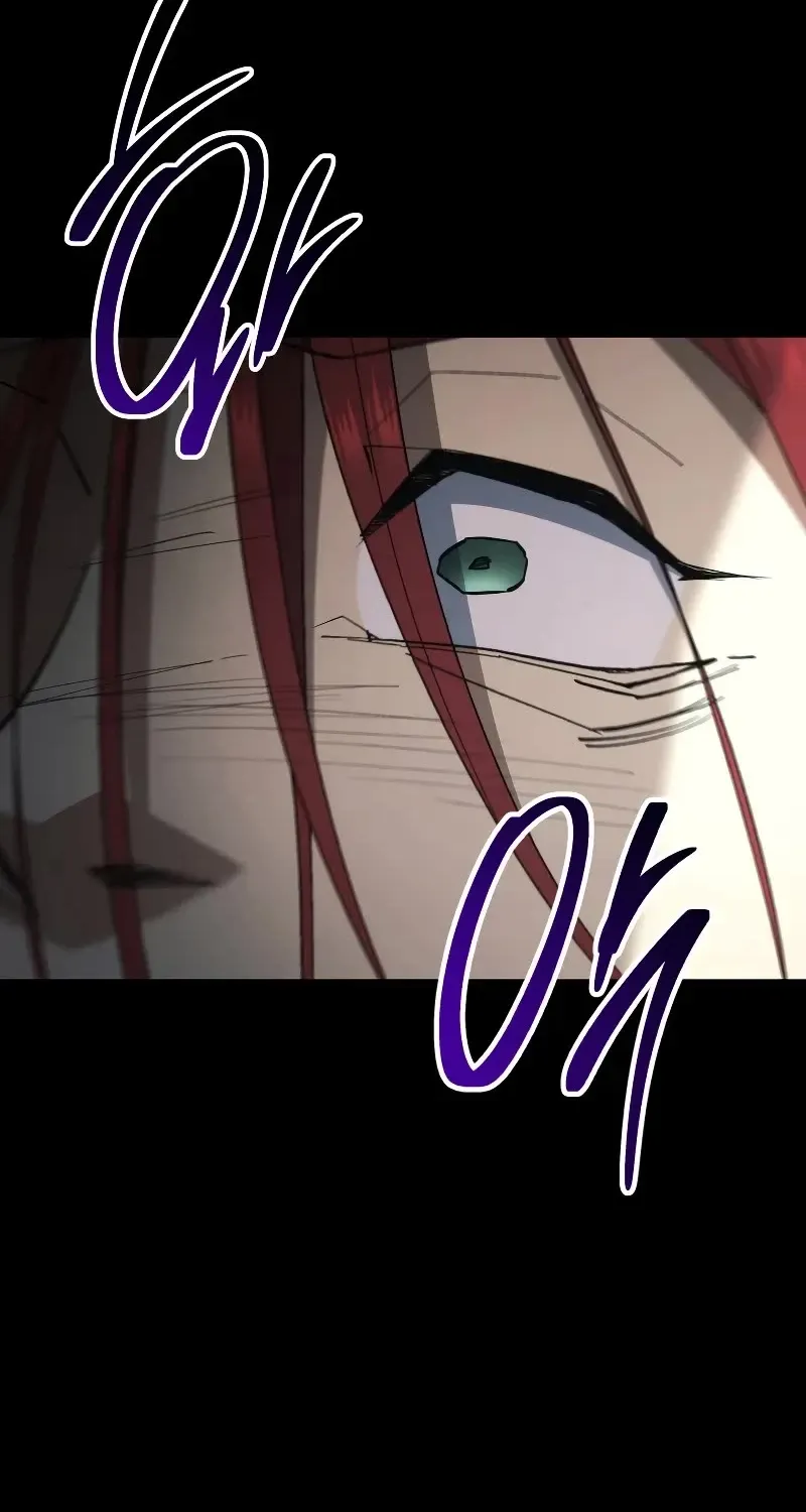 Chapter 128 — page 72
