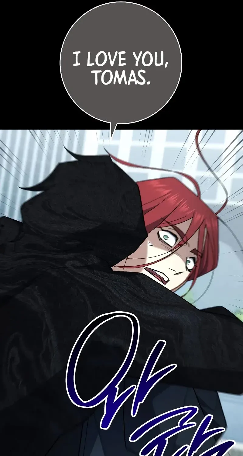 Chapter 128 — page 73