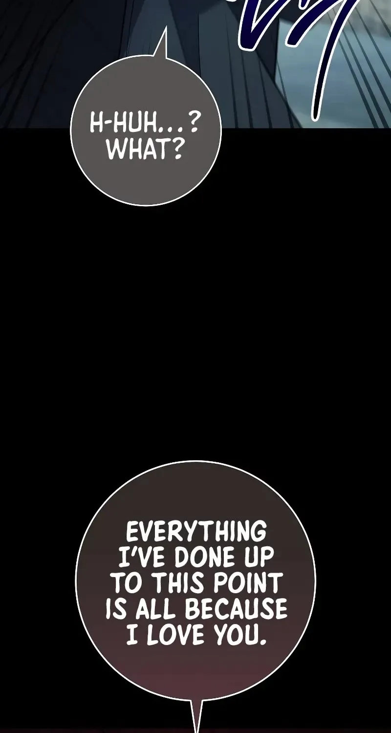 Chapter 128 — page 74