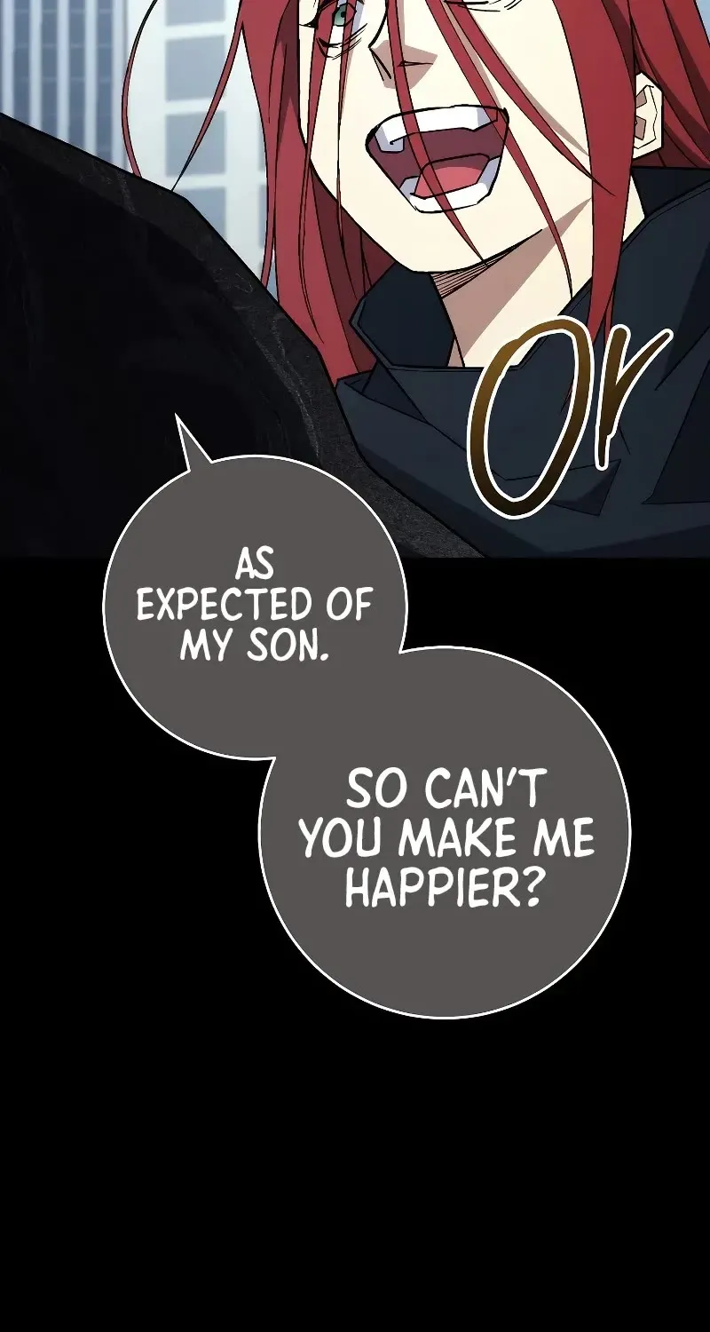 Chapter 128 — page 77