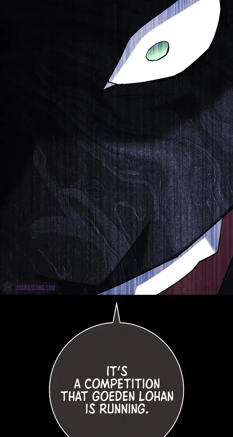 Chapter 128 — page 79