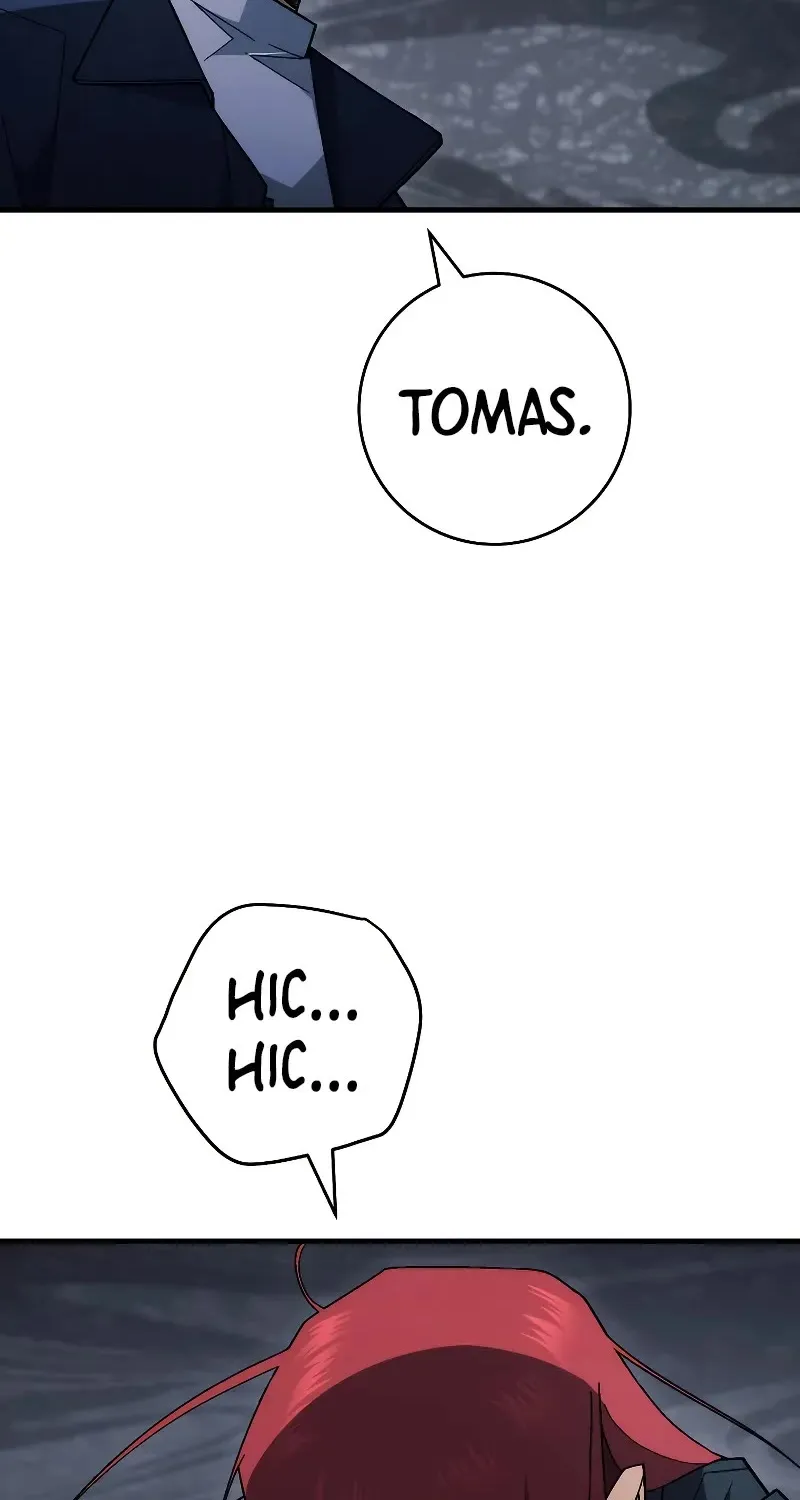 Chapter 128 — page 84