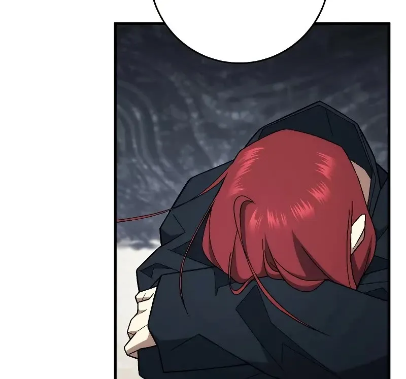 Chapter 128 — page 88