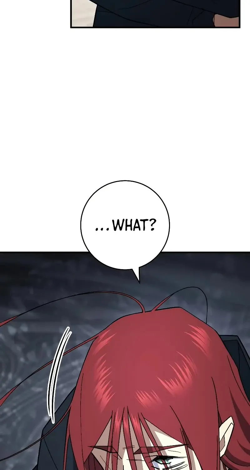 Chapter 128 — page 89
