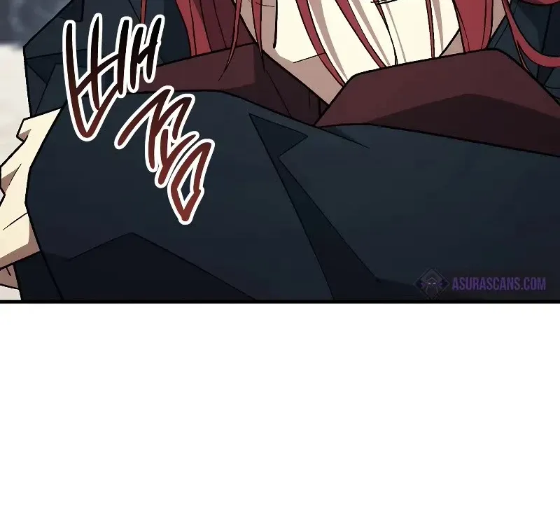 Chapter 128 — page 90
