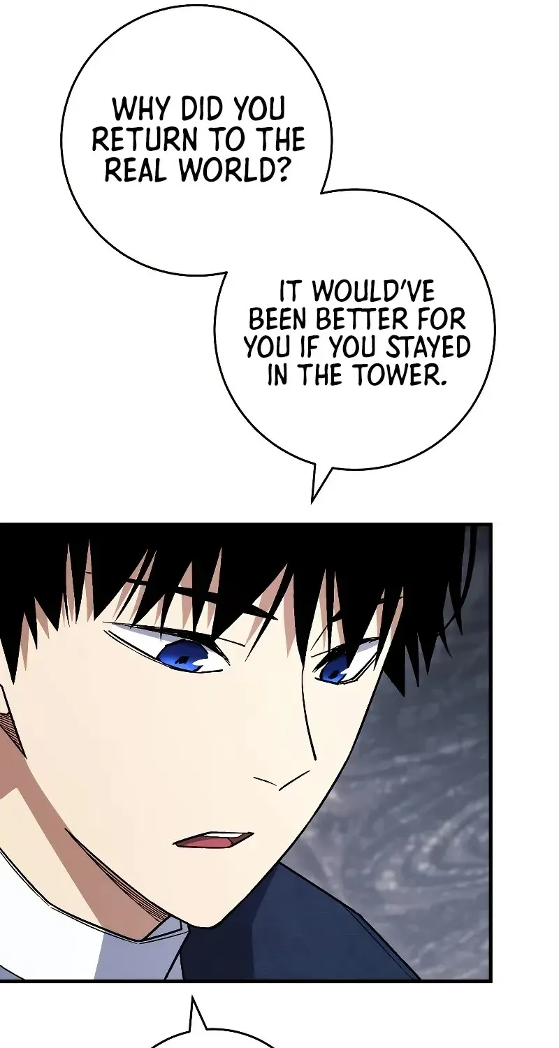Chapter 128 — page 91