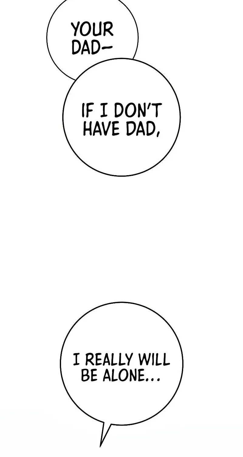 Chapter 128 — page 92