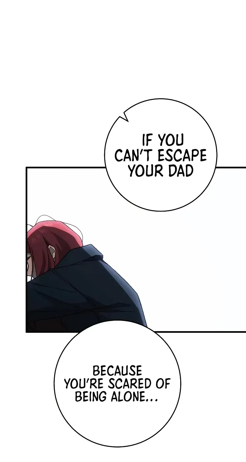 Chapter 128 — page 95