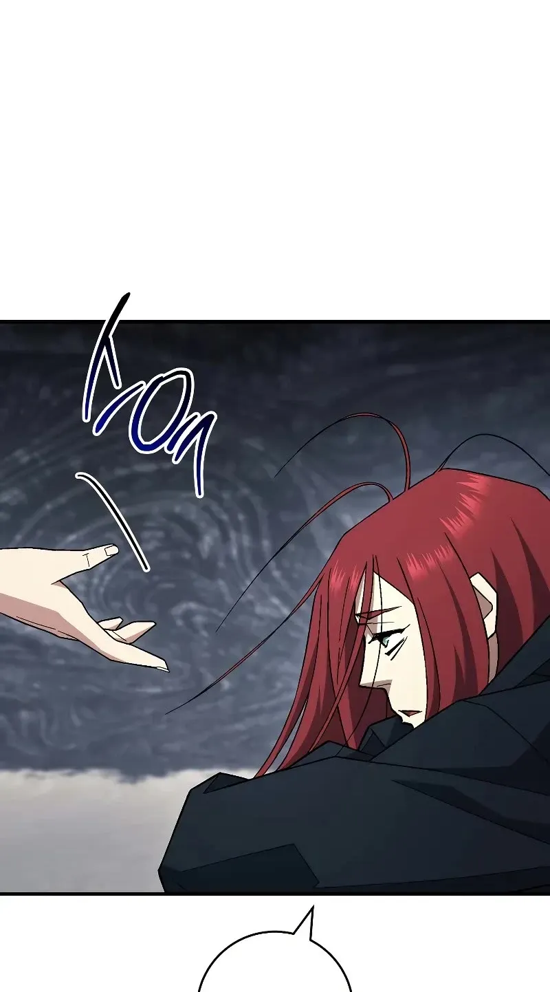 Chapter 128 — page 96