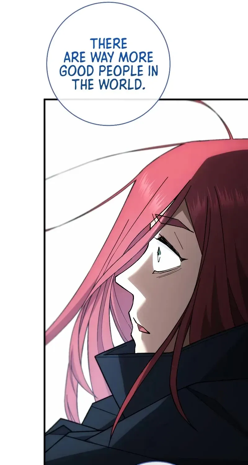 Chapter 128 — page 99