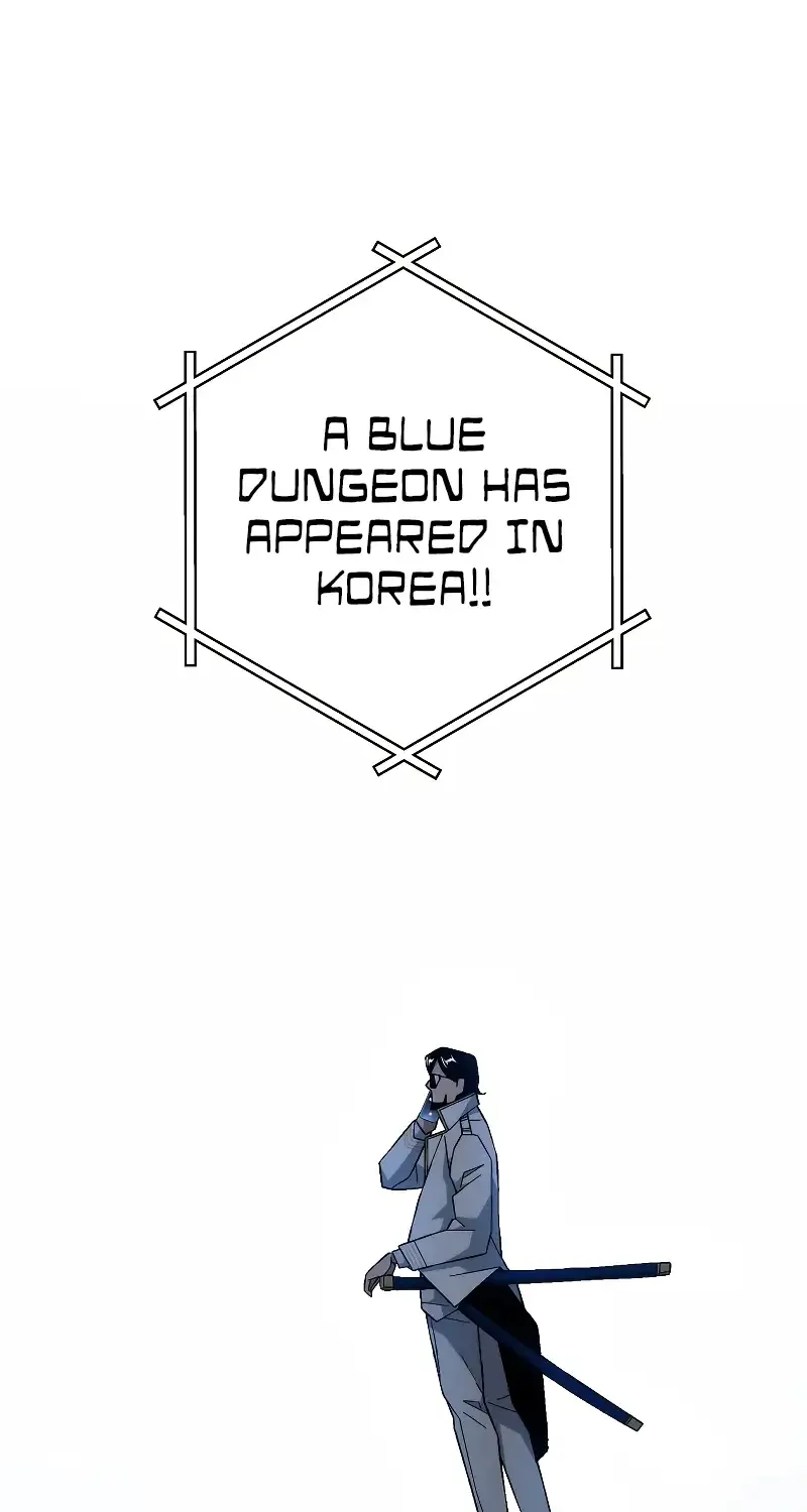 Chapter 129 — page 10