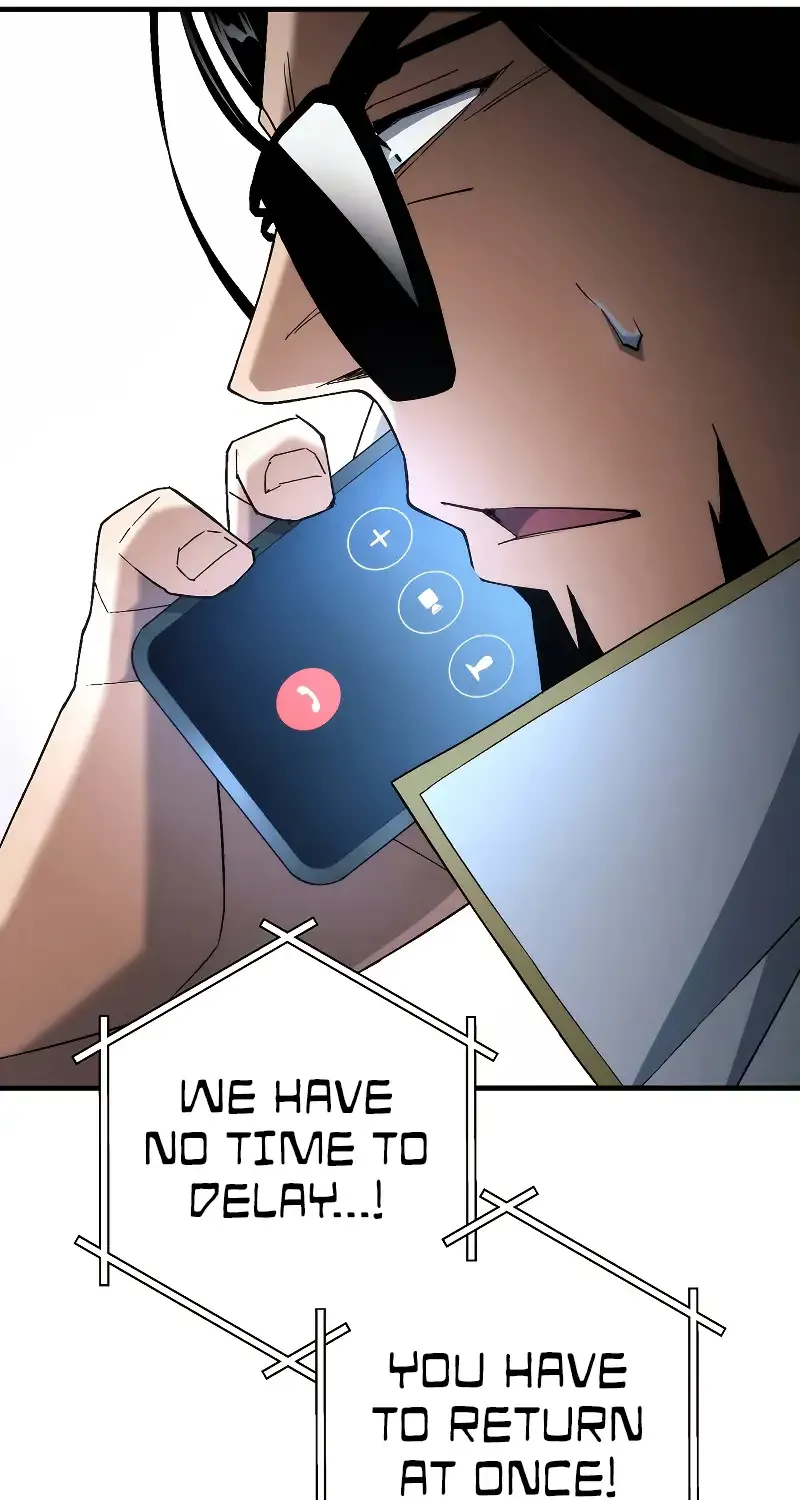 Chapter 129 — page 12