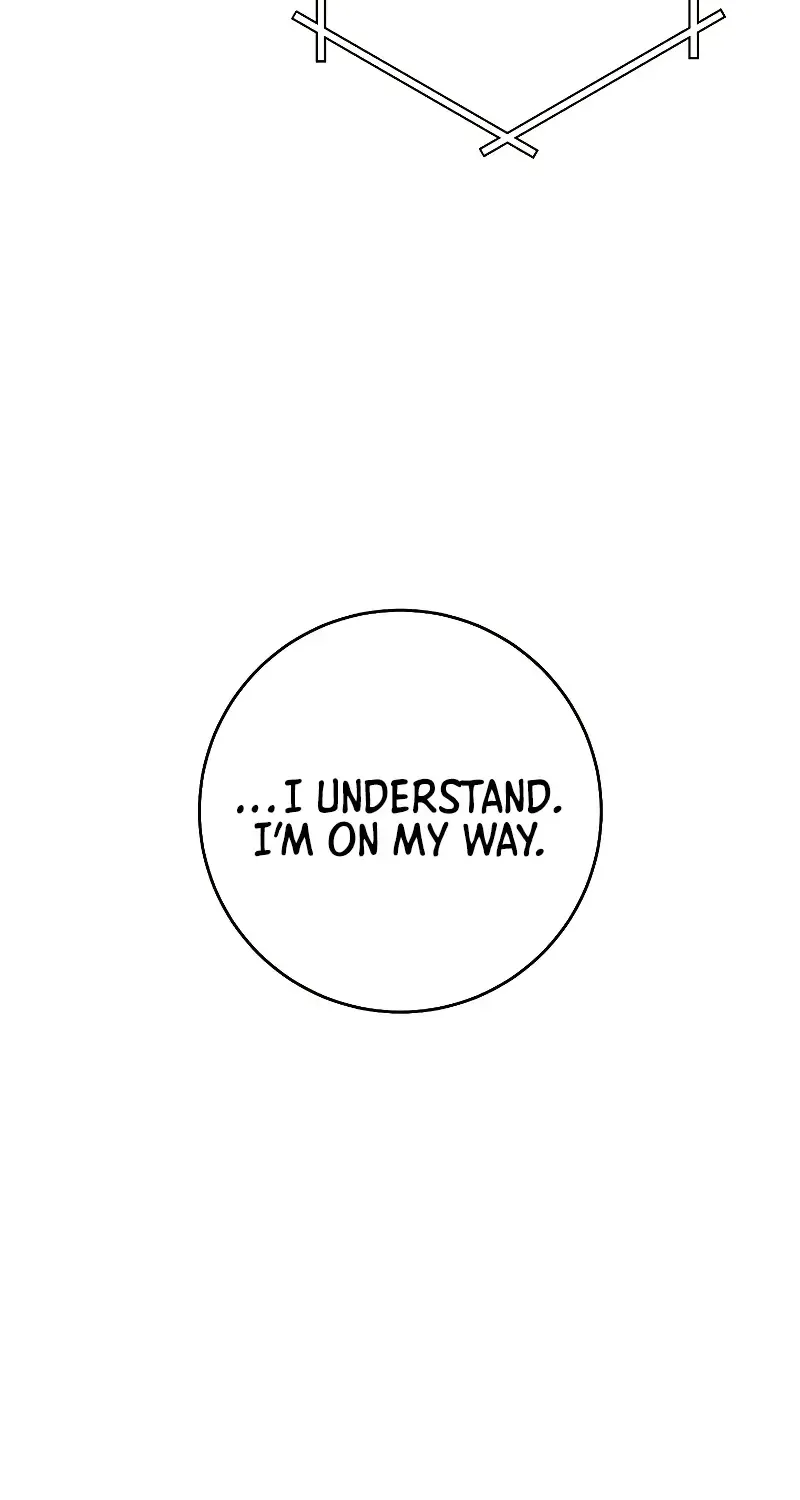 Chapter 129 — page 13