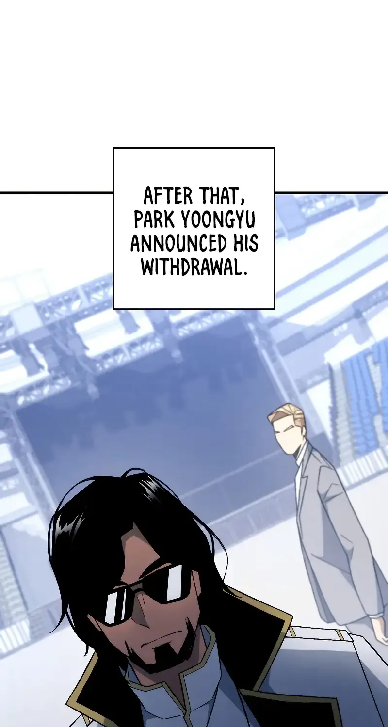 Chapter 129 — page 14