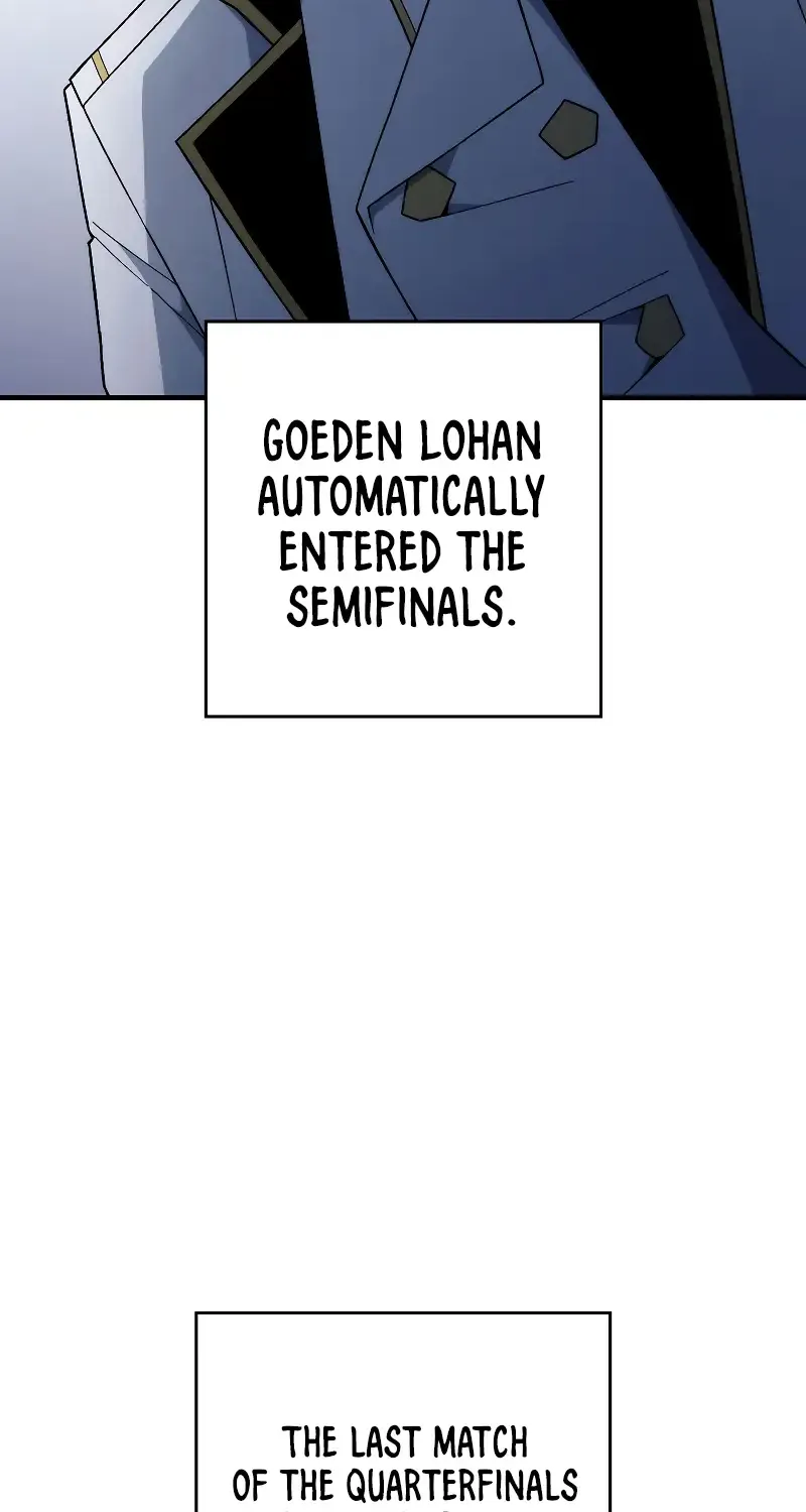 Chapter 129 — page 15