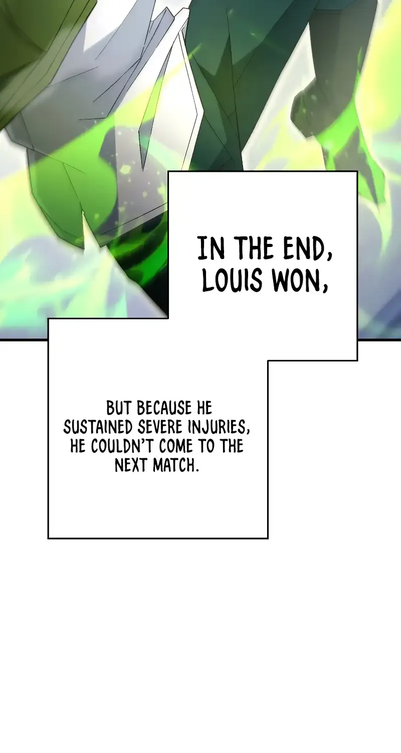 Chapter 129 — page 17