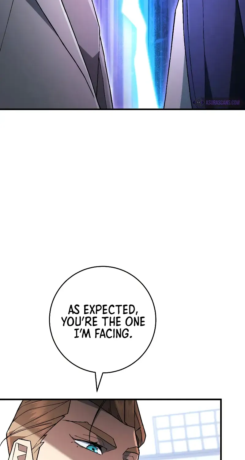 Chapter 129 — page 21