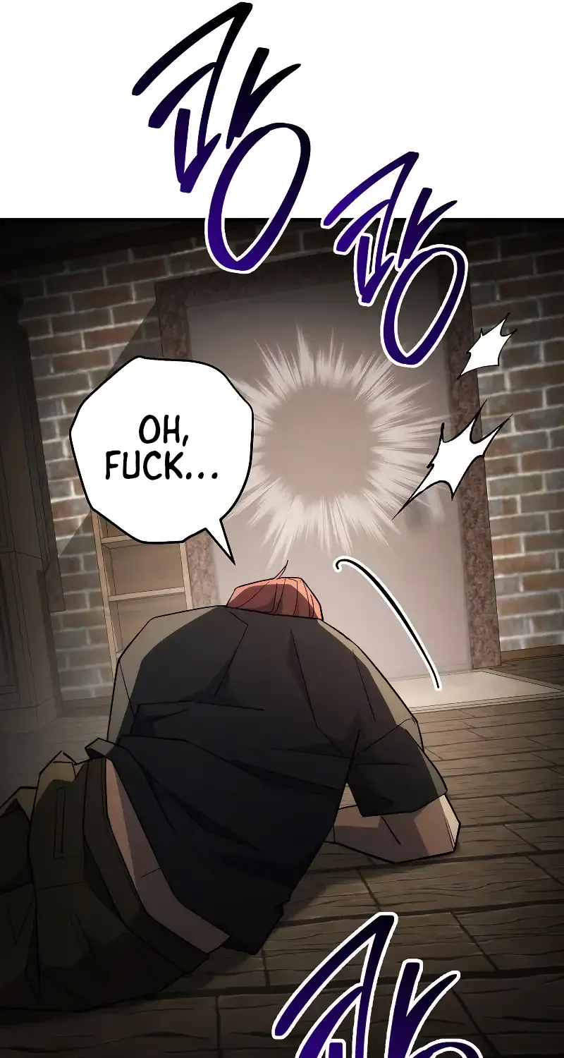 Chapter 129 — page 33