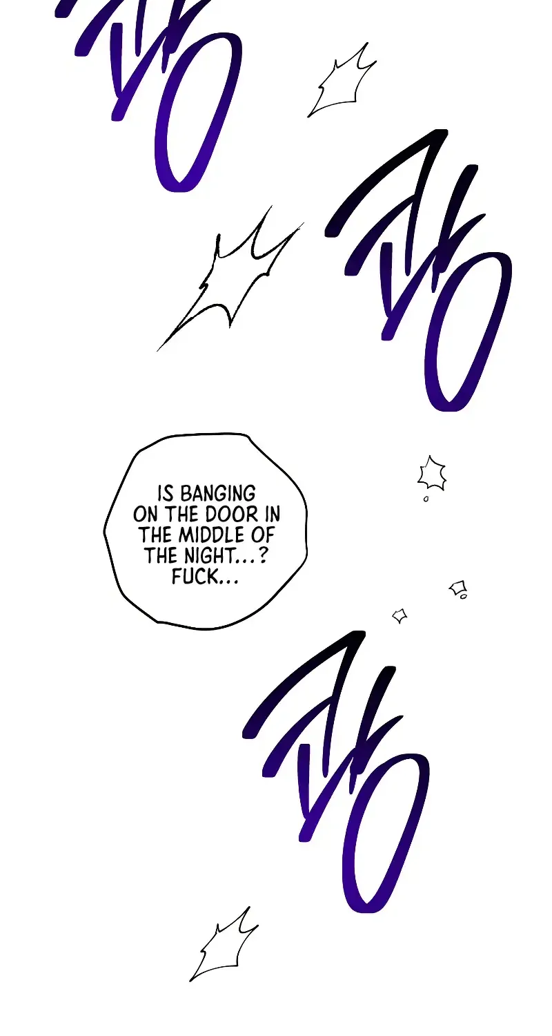 Chapter 129 — page 35