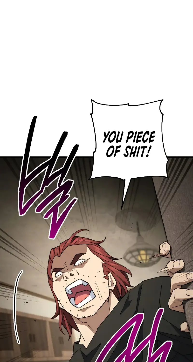 Chapter 129 — page 36
