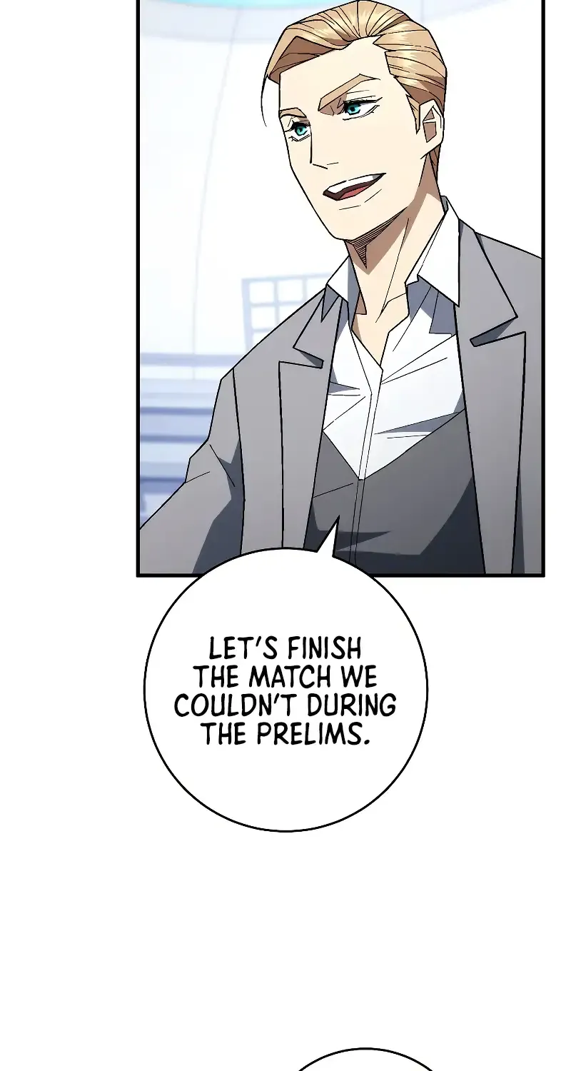 Chapter 129 — page 4
