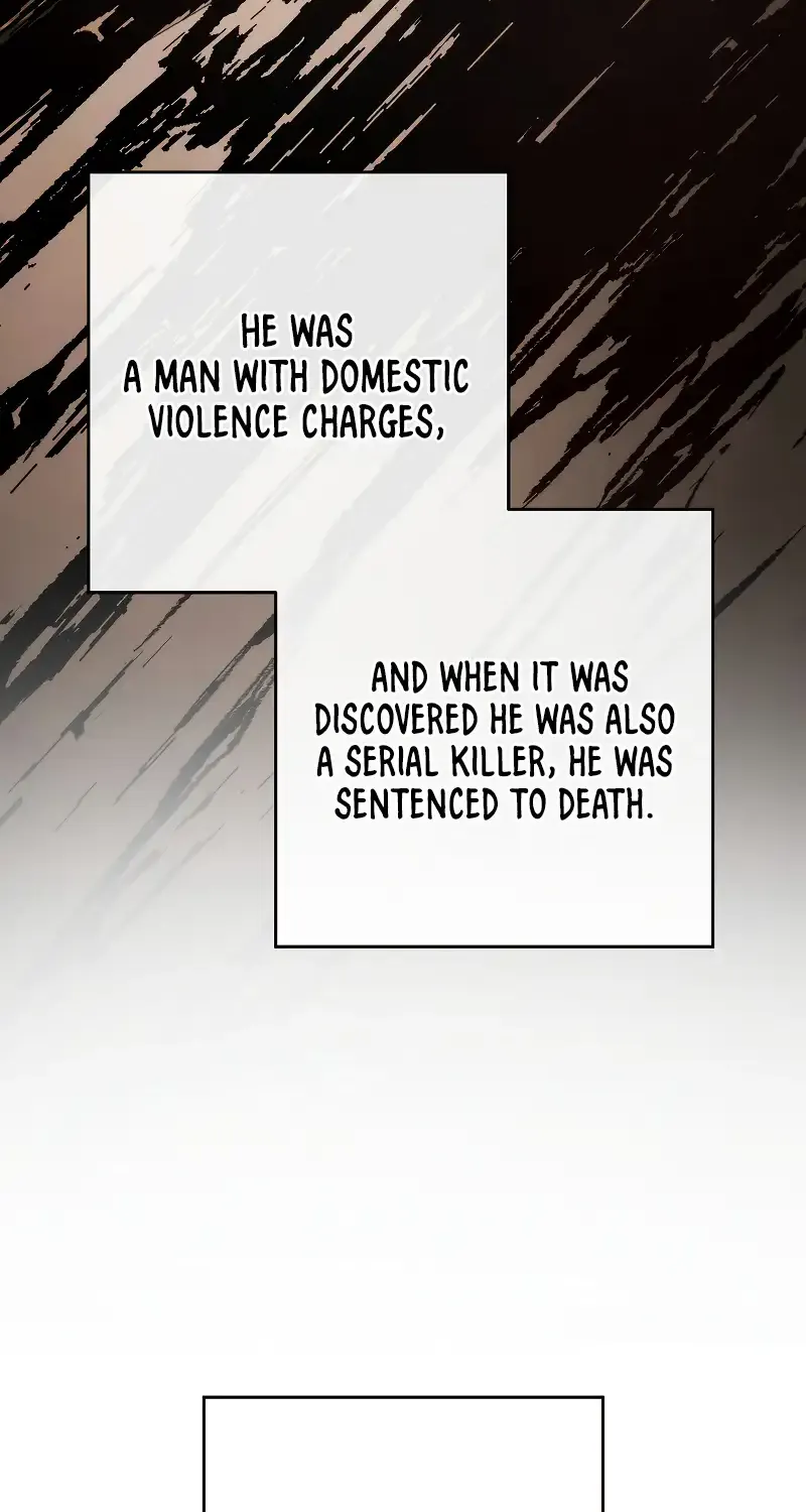 Chapter 129 — page 47