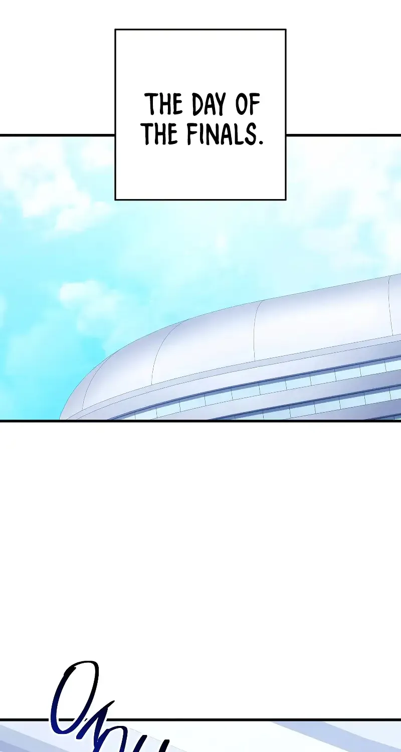 Chapter 129 — page 49